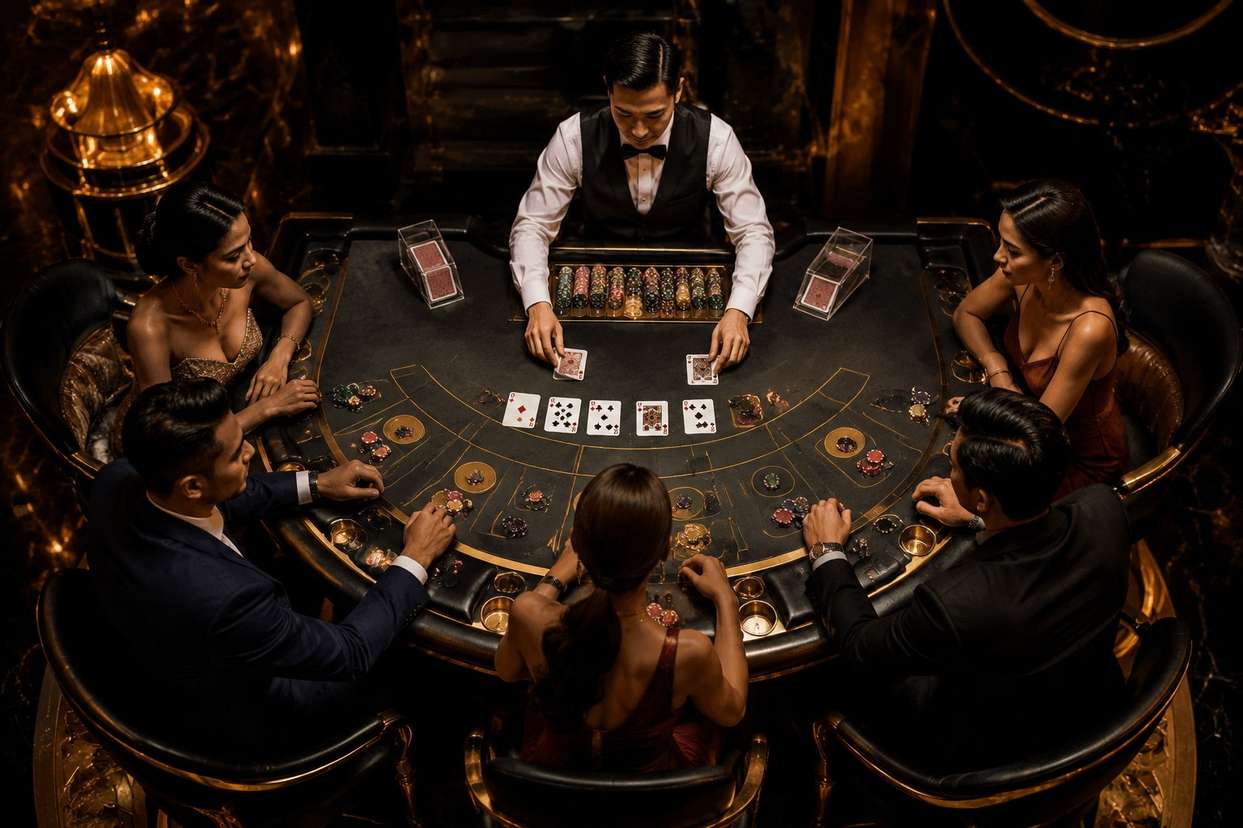 bingoph