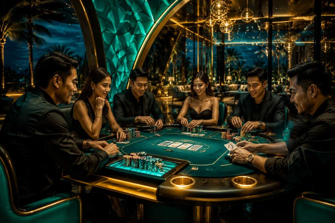bingoph